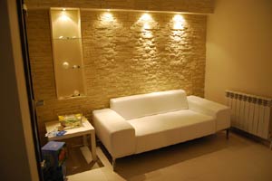 Materiay ozdobne